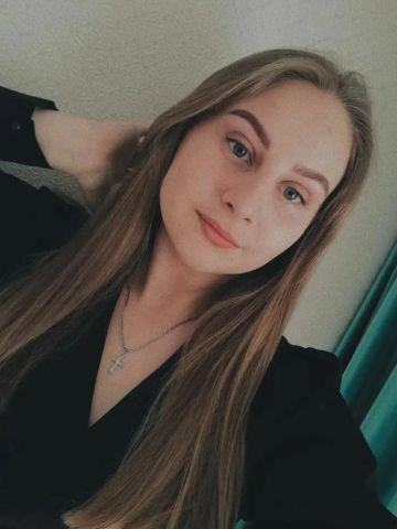Леля